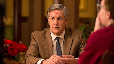 Granite Flats Season 3 Episode 8