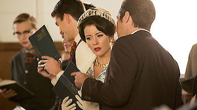 Granite Flats Season 3 Episode 3