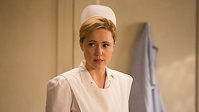 Granite Flats Season 2 Episode 7