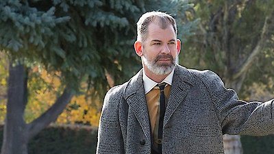 Granite Flats Season 2 Episode 4