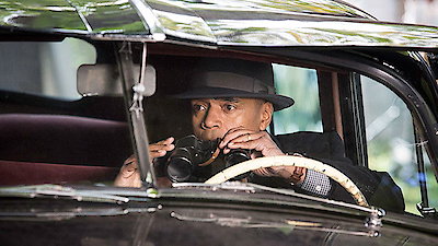 Granite Flats Season 2 Episode 2