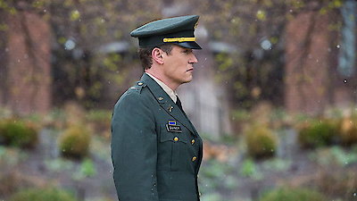 Granite Flats Season 2 Episode 8