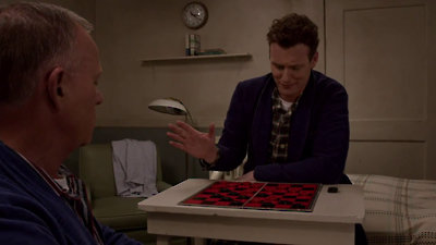 Granite Flats Season 1 Episode 7