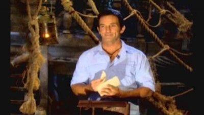 Lidia Celebrates America Season 1 Episode 2