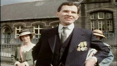 When the Boat Comes In Season 1 Episode 6