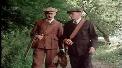 When the Boat Comes In Season 1 Episode 10