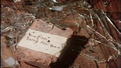 When the Boat Comes In Season 1 Episode 11