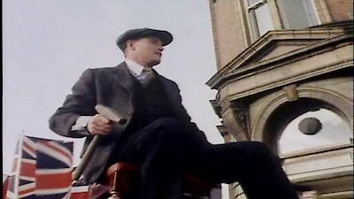 When the Boat Comes In Season 1 Episode 13