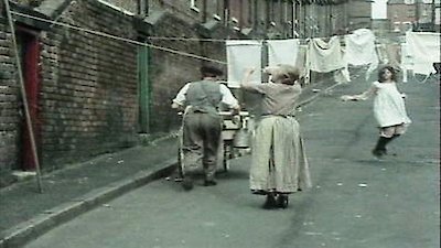 When the Boat Comes In Season 1 Episode 9