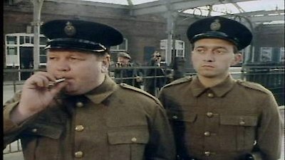 When the Boat Comes In Season 1 Episode 8