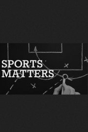 Sports Matters
