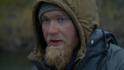 The Last Alaskans Season 3 Episode 5