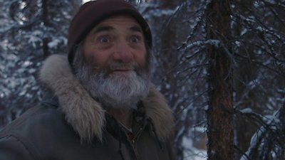 The Last Alaskans Season 3 Episode 7