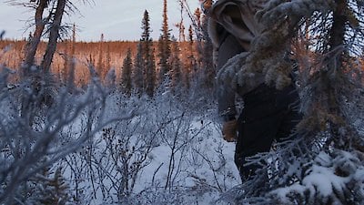 The Last Alaskans Season 3 Episode 8