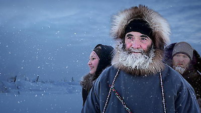 Watch The Last Alaskans Season 4 Episode 4 - No Regrets Online Now