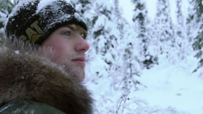 The Last Alaskans Season 4 Episode 7