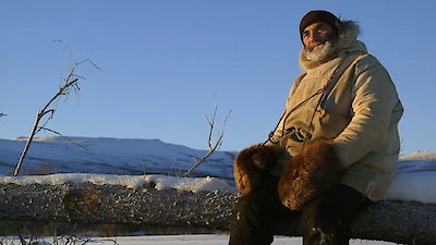The Last Alaskans Season 1 Episode 5