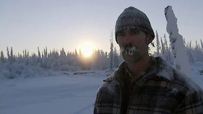 The Last Alaskans Season 1 Episode 6
