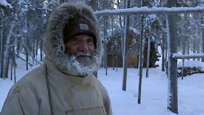 The Last Alaskans Season 1 Episode 8