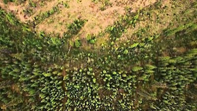 The Last Alaskans Season 2 Episode 2