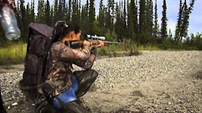 The Last Alaskans Season 2 Episode 4