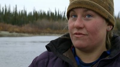 The Last Alaskans Season 2 Episode 5