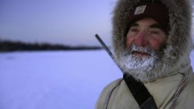 The Last Alaskans Season 2 Episode 6