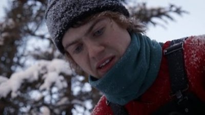 The Last Alaskans Season 2 Episode 7