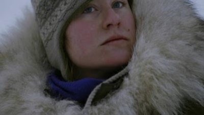 The Last Alaskans Season 2 Episode 8