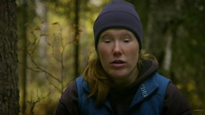 The Last Alaskans Season 2 Episode 9