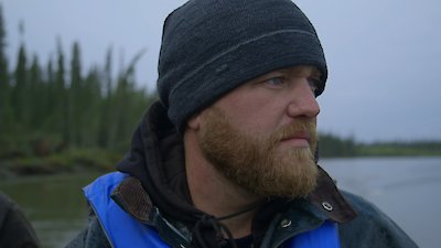 The Last Alaskans Season 3 Episode 2
