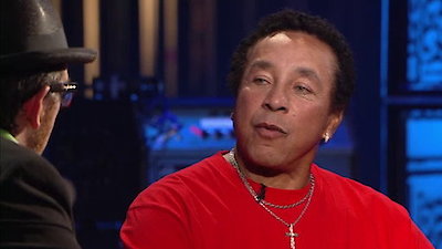 Spectacle: Elvis Costello with... Season 1 Episode 13