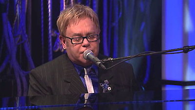 Spectacle: Elvis Costello with... Season 1 Episode 1