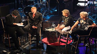 Spectacle: Elvis Costello with... Season 1 Episode 6