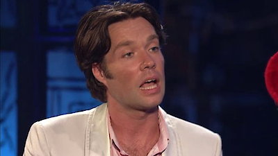 Spectacle: Elvis Costello with... Season 1 Episode 7