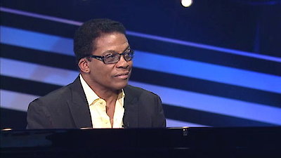 Spectacle: Elvis Costello with... Season 1 Episode 10