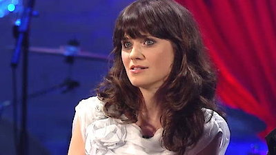 Spectacle: Elvis Costello with... Season 1 Episode 11