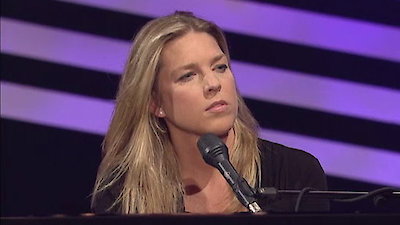 Spectacle: Elvis Costello with... Season 1 Episode 12