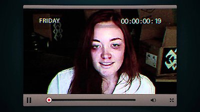 Fight of the Living Dead Season 1 Episode 7