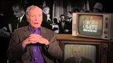 Dick Cavett's Vietnam