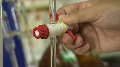 How It's Made Season 27 Episode 11