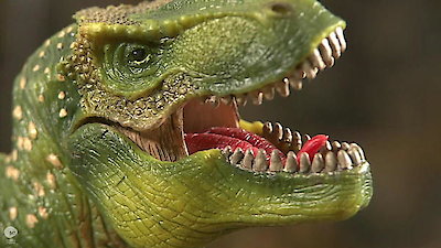 How It's Made Season 25 Episode 12