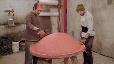 How It's Made Season 23 Episode 19