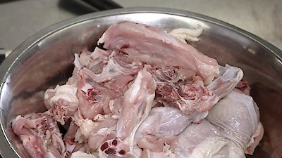 How It's Made Season 22 Episode 6