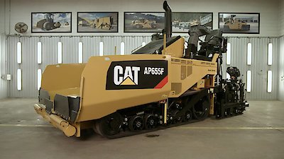 How It's Made Season 22 Episode 16