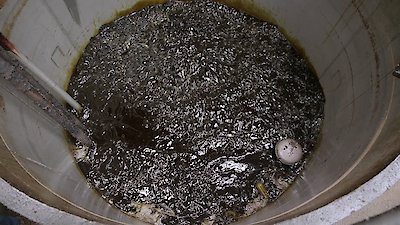 How It's Made Season 22 Episode 11