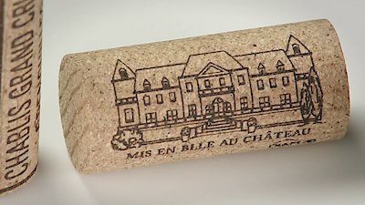 How It's Made Season 22 Episode 15