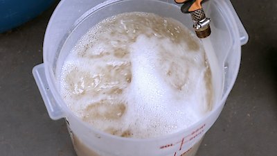 How It's Made Season 22 Episode 12