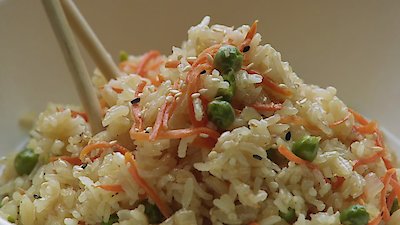 How It's Made Season 22 Episode 18