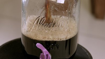 How It's Made Season 22 Episode 8